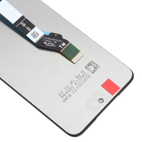 Schermo Intero per Motorola Moto G15 Power