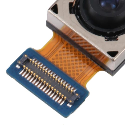 Rear Camera Samsung Galaxy M33 5G