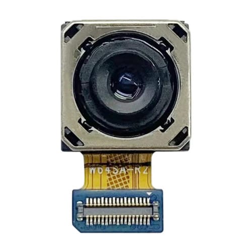 Rear Camera Samsung Galaxy M62