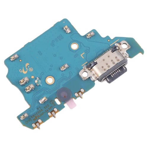 Placa de Puerto de Carga Samsung Galaxy A82 / A82 5G