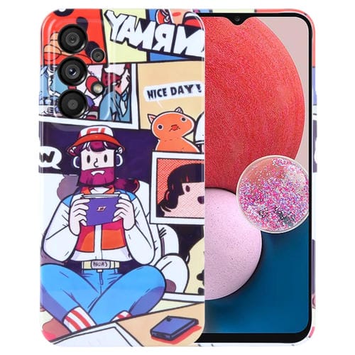 EDA006153913E.jpg@622e5bf526441b0832c9254482b6c347