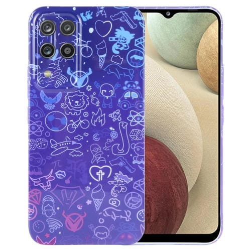 EDA006153914R.jpg@44ec687f61525bc8ab74e6ac03fa5bf4