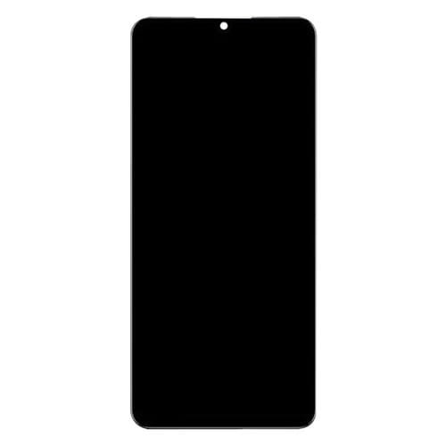 EDA006154808_1.jpg@d4f2f0ebd00ce09dc70aa6ceef129844