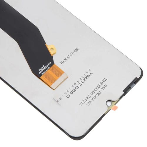 Ecrã Completo para ZTE Blade V70 Max