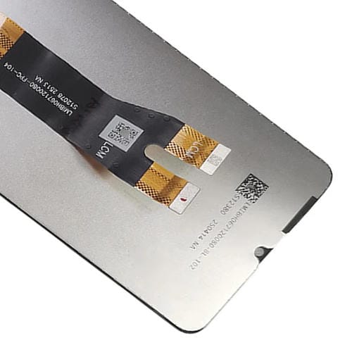 EDA006154821_3.jpg@a4ca85fa18ed333eaa3122e7648c4578