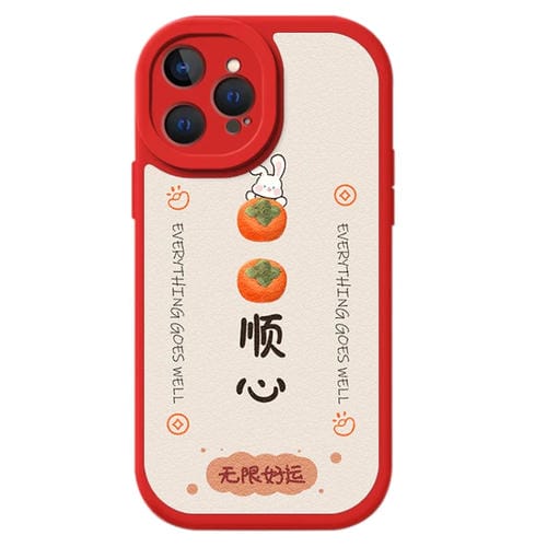 EDA006157605I.jpg@9040c022028663a77453136964c0a332