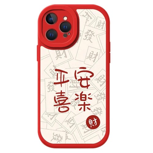 EDA006157606K.jpg@1bf16cffe84d8b745cc5c273e458588c