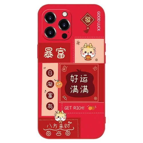 EDA006158212A.jpg@97e80eaf75b44f16d4c28b77c495843b