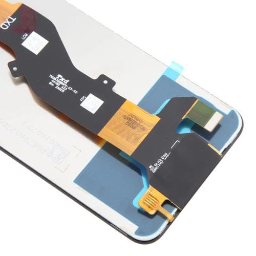 Ecrã Completo Infinix Smart 9