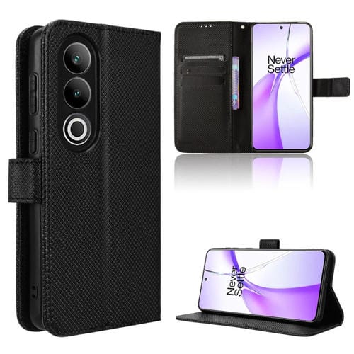 EDA006161603B.jpg@b9eca9aa2810955763035b525e671977