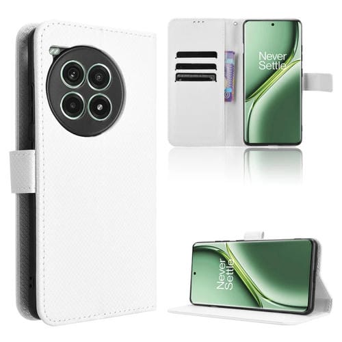 EDA006161606A.jpg@49ebe7574e96b844a77c9abfc1863bd0