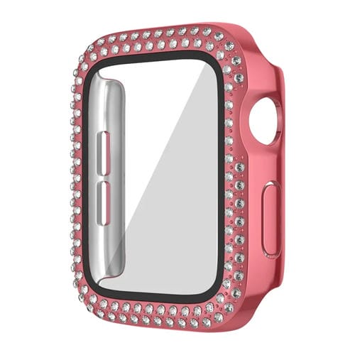 EDA006162006B.jpg@d88e5afb4360089bdedab9bfc5c63140