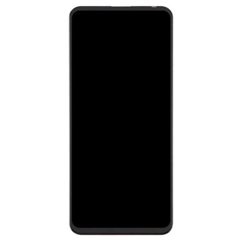 EDA006169113_1.jpg@cfae414c52c0d15cef03701c5b5a883b