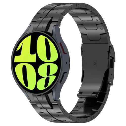 EDA006170601A.jpg@b5942a82679a2a0975d013749ac1d12c