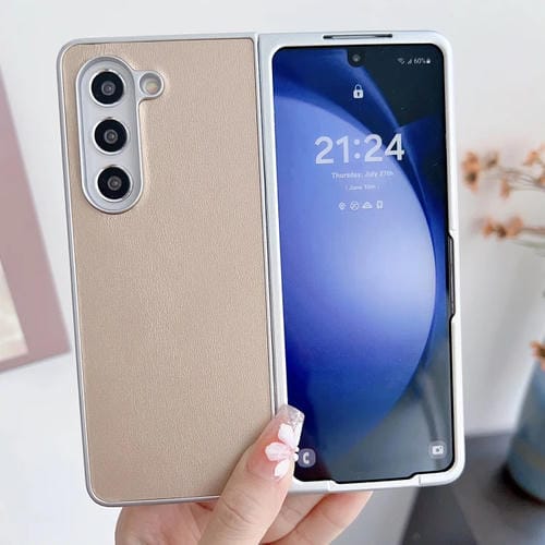 EDA006177201F.jpg@e00bd5abf6562d89b494c309e8c7a684