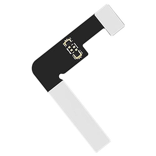 Cabo de Reparação de Bateria externa I2C para iPhone 15 / 15 Plus