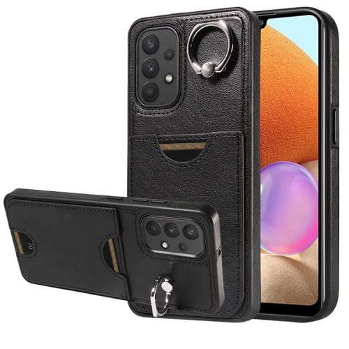 EDA006182820C.jpg@4155b02090658d2ac02350795e19ad3a