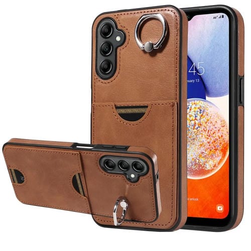 EDA006182826D.jpg@8bb7869d1e9ad0b631293c252c81eb44