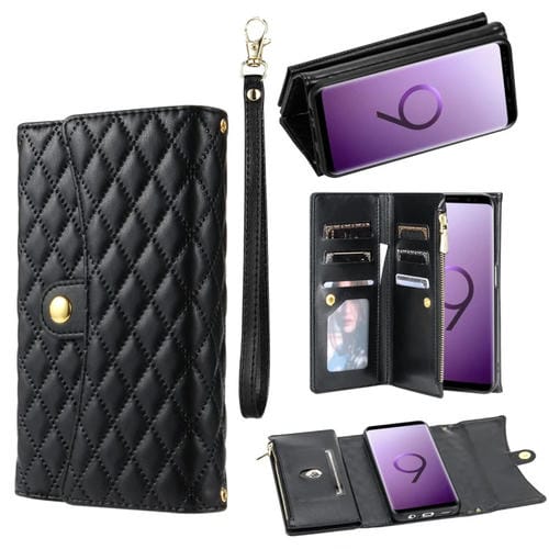 EDA006183647A.jpg@bbe40c7ad4c80c8d16d45c31481b9c33