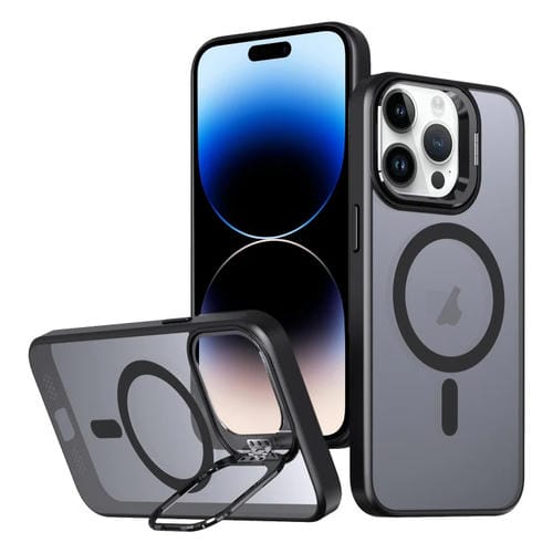 EDA006187105A.jpg@d589f2634f3277a228ea3591c43df88e