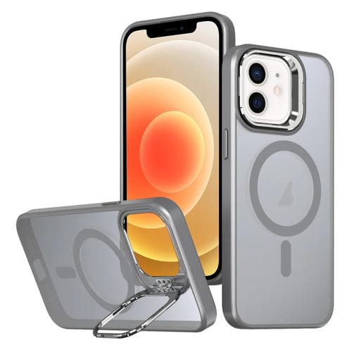 EDA006187114C.jpg@9c5b477ba002f31bbdc9660d34b63f82