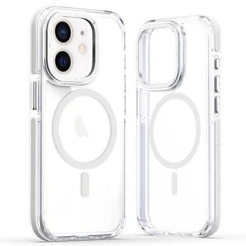 EDA006193116F.jpg@b581a5f72d138c1a0e541b4cc15aba13