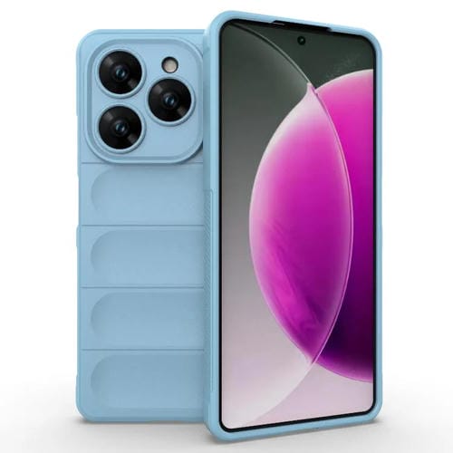 EDA006196705F.jpg@72dfdf2e488d4c6c20b10687b853db3c