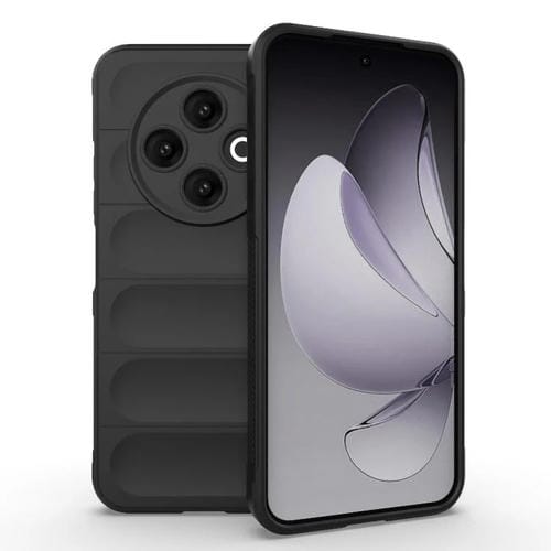 EDA006196707A.jpg@f0c16a96a0f2998e35f4b2e179204ba5