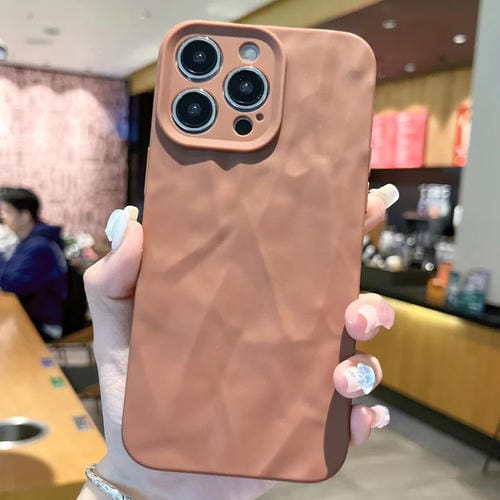 EDA006200015D.jpg@4fed5d3e1b780b4bde09226c83b14e03