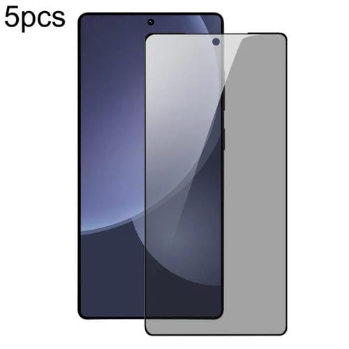 EDA006201112.jpg@1d6b4fbfee7ef80bc524d654e39f06e4