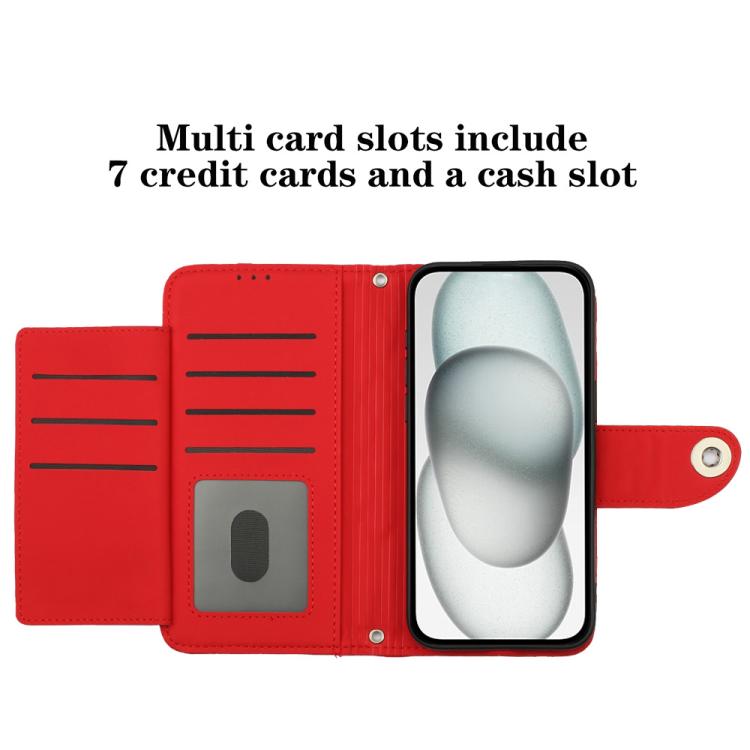 EDA006204229A_3.jpg@a4a94b09f49203ace22546654a6d1d3f