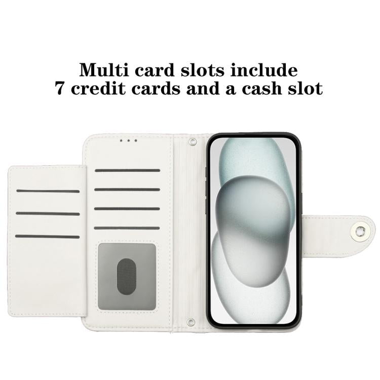 EDA006204229D_3.jpg@dc4485aa70da85f7a2ce75c51eae66a2