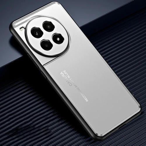 EDA006218104D.jpg@eb4c31d2d79145e333deceee8d52d766