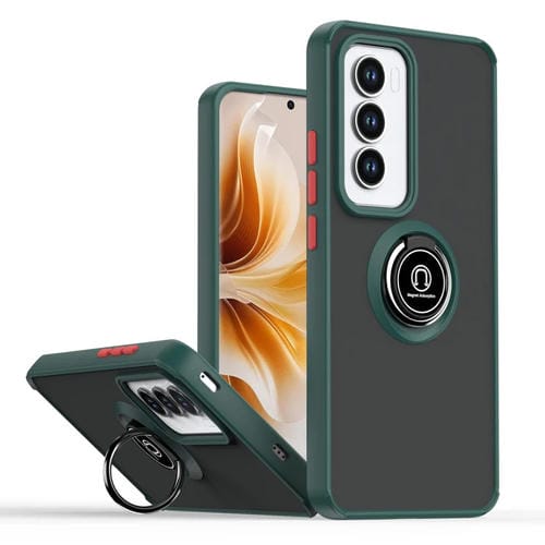 EDA006218705H.jpg@0e340c2996483ff361d2896c807ec1f8