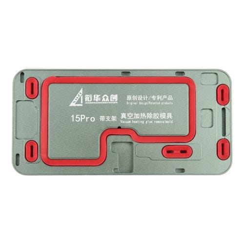 EDA006220114_1.jpg@32117169069166cc7e55a0cd256f8e51