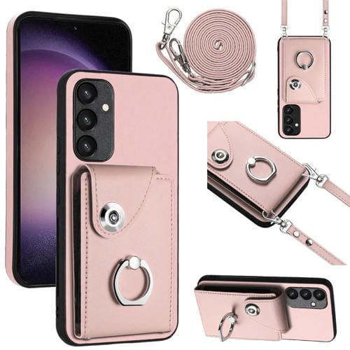 EDA006221912D.jpg@75cf81d63ebf20078f7b2a36b0151502