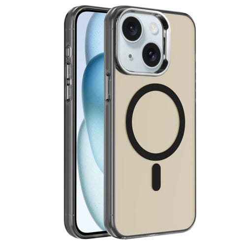 EDA006225603F.jpg@8ba5685b29fd70fe8d800edea1745103