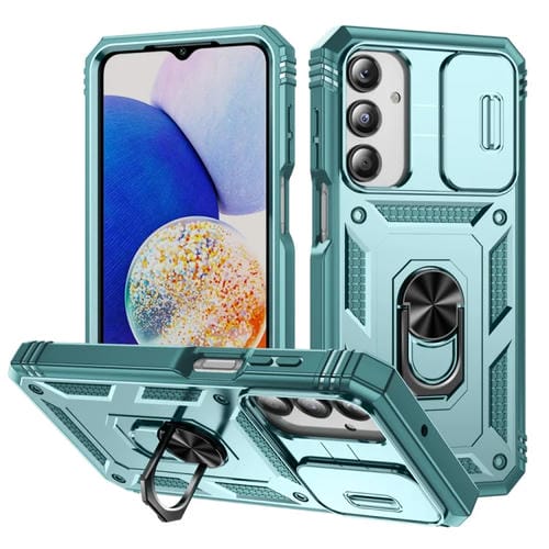 EDA006226404G.jpg@70c839f69bba538d49461ed0c35cd859