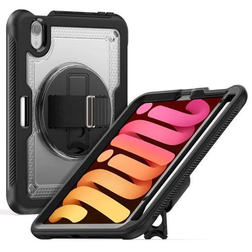 EDA006227808F.jpg@41fe189cf3312d8377e009de56960403