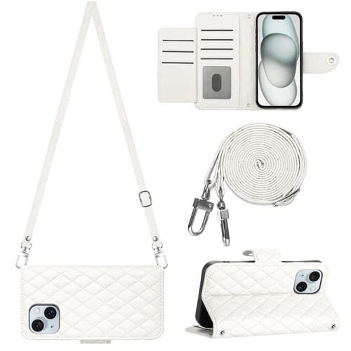 EDA006234106D.jpg@f9fb10122edcc66ec4cff38e20439cf6