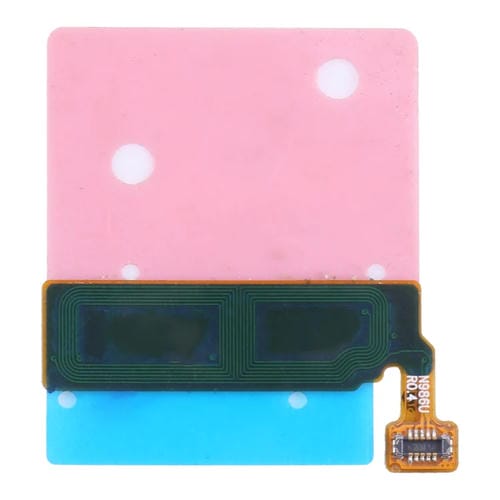 Flex Cable Samsung Galaxy Note 20 Ultra 5G SM-N986B Stylus Pen Optical Sensor