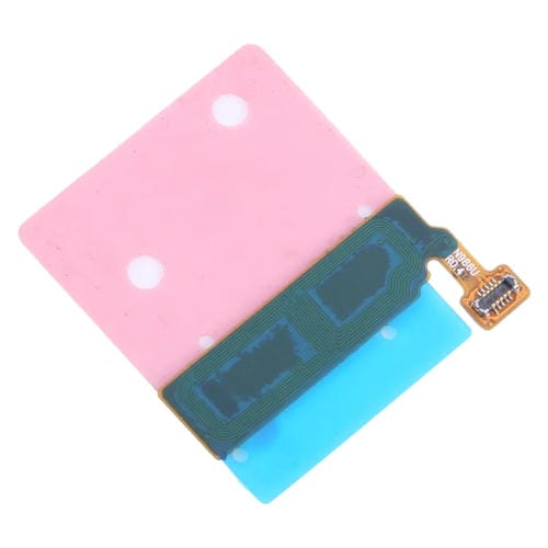 Flex Cable Samsung Galaxy Note 20 Ultra 5G SM-N986B Stylus Pen Optical Sensor