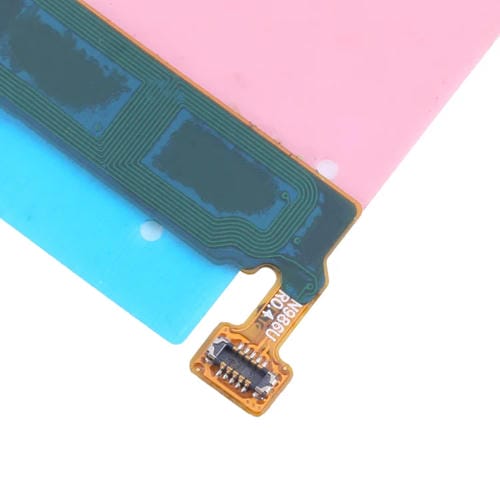 Flex Cable Samsung Galaxy Note 20 Ultra 5G SM-N986B Stylus Pen Optical Sensor