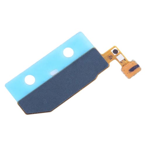 Flex Cable Connector Optical Pen Sensor Samsung Galaxy Note 10+ SM-N975F