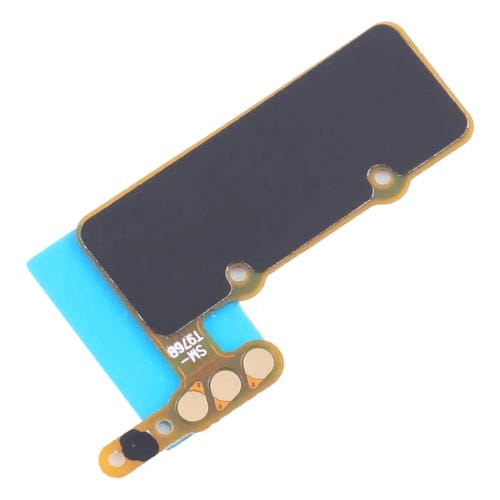Flex Cable Samsung Galaxy Tab S8+ SM-X808 Connector Sensor Stylus Optical