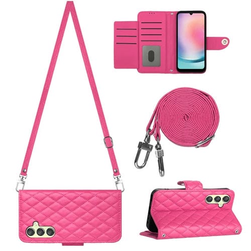 EDA006236212C.jpg@f1946065ff6ddf15d447a618b5b502fb