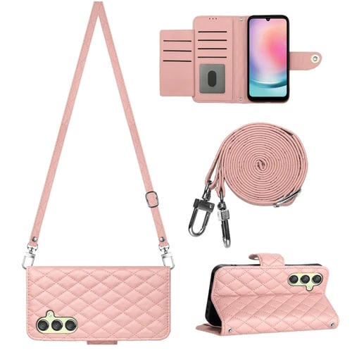 EDA006236213E.jpg@77da74f8f3f5160988d150f93e337534