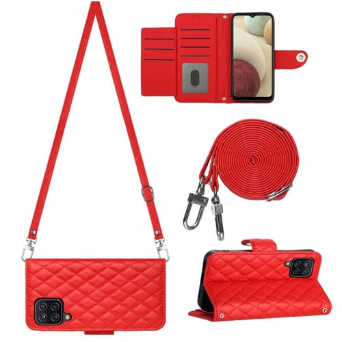 EDA006236231A.jpg@37383de6d8c4513f4402679503a46691