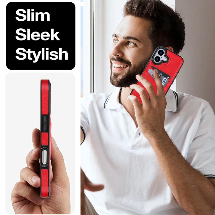 EDA006236526B_3.jpg@7bc565e28c350db139defd21c06d5ffb