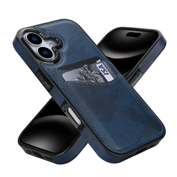 EDA006236526C_1.jpg@2a30cc49586fa45fd5d18dbe5d07b358